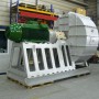 Fan Systems and Meidinger: Working Together