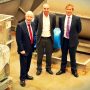 Witt UK Group Assessed Fit 4 Nuclear