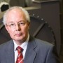 Elland firm Witt UK Group plans jobs recruitment after new funding