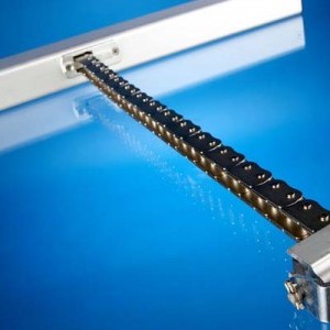 actuATOR