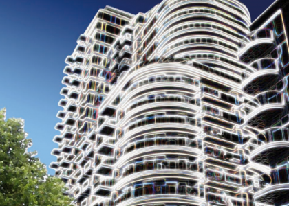 artybuilding