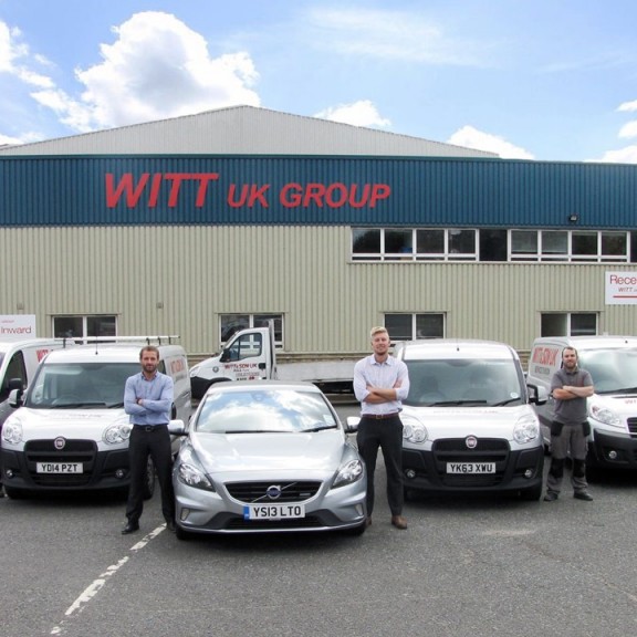 witt service fleet final 1