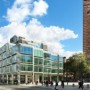123 Victoria Street – London