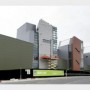 Trinity Walk – Wakefield