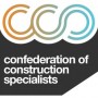 Confederation of Construction Specialists