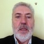 PSB Appoint New Agent for Scotland