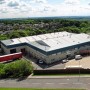 New Premises for Witt UK Group