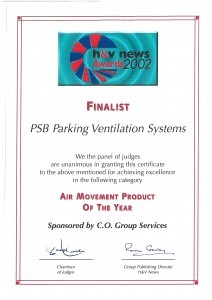 PSB-Cert-3-212x300.jpg