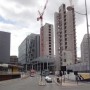 Snow Hill – Birmingham