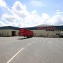 Assembly and Testing of New R&D Facility