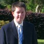 The Charlie Ingham Award