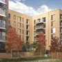 ABERFELDY VILLAGE – East India Dock, LONDON