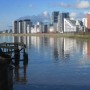 GLASGOW HARBOURSIDE – Glasgow