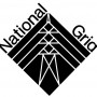 National Grid – Second Phase Installation