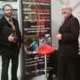 NDA Supply Chain Event