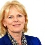 Minister for Business to Open New Factory!