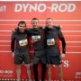 Tough Mudder Challenge