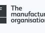 EEF The Manufacturers’ Organisation – Accessing New Markets