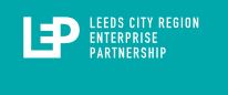 WITT UK Group @ the Leeds City Region Enterprise Partnership