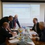 ATEX – WITT European Quarterly Meeting