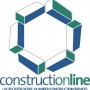 PSB UK Ltd Gain New Accreditation