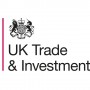 UKTI – ‘Not Difficult, Just Different’