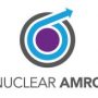 Nuclear AMRC News