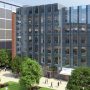 3 Sovereign Square, Leeds LS1 4AG