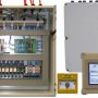 PSB Control Panels for Project in the Heart of Leeds