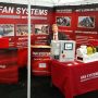 SPE Offshore Europe Conference & Exhibition