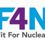 Fit For Nuclear Event