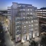 8 Salisbury Square – London – EC4Y 8BB