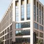 3 Wellington Place – Leeds – LS1 4AP