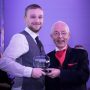 Apprenticeship Awards Bradford College