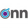 Fit 4 Nuclear Connect Directory Now Live