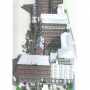 Mill A, Victoria Riverside – Hunslet