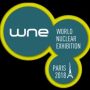 Fan Systems Group to Exhibit at WNE 26 – 28th of June 2018