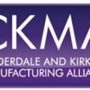 New Chairman for Local Manufacturing Alliance