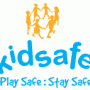 WITT UK Group Proud to Support Kidsafe