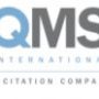 WITT UK Group Awarded ISO 45001