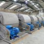 Future Growth Project – Tengiz Field, Kazakhstan