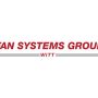 Fan Systems to exhibit at POWTECH