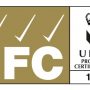 PSB UK Ltd – Installer Certification – Smoke Control Systems