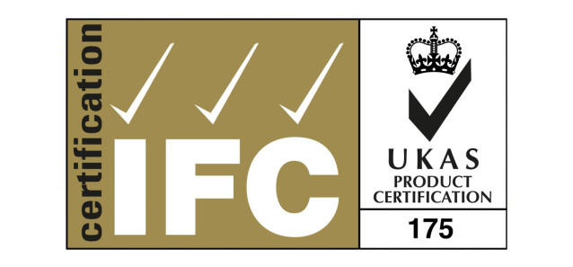 PSB UK Ltd – Installer Certification – Smoke Control Systems